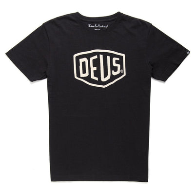 Shield Tee