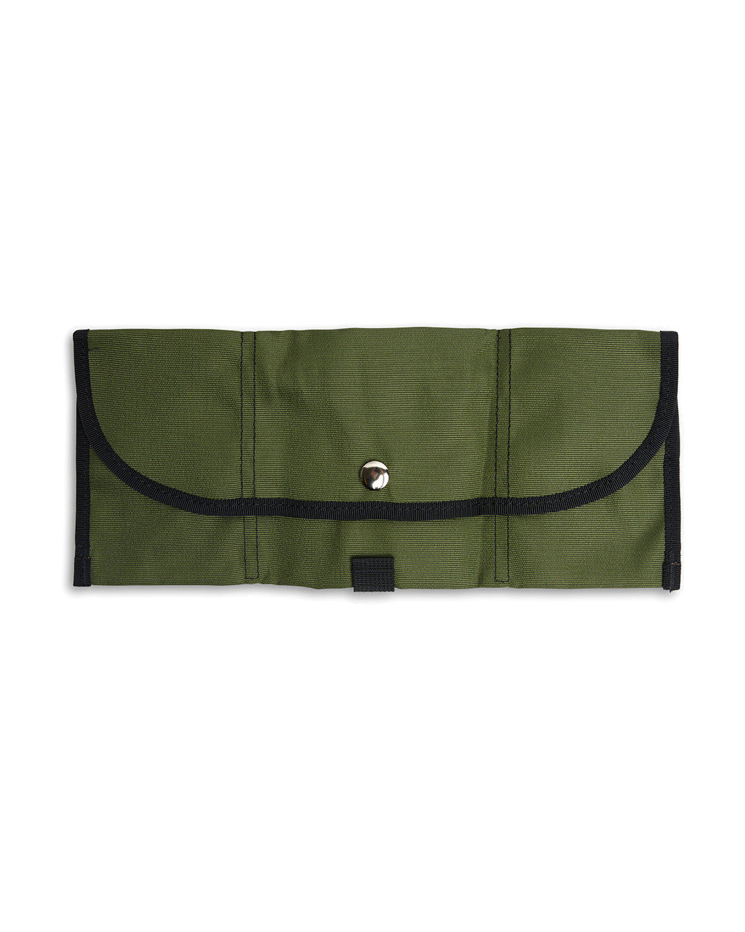 Tool Pouch Olive