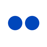 Marais logo