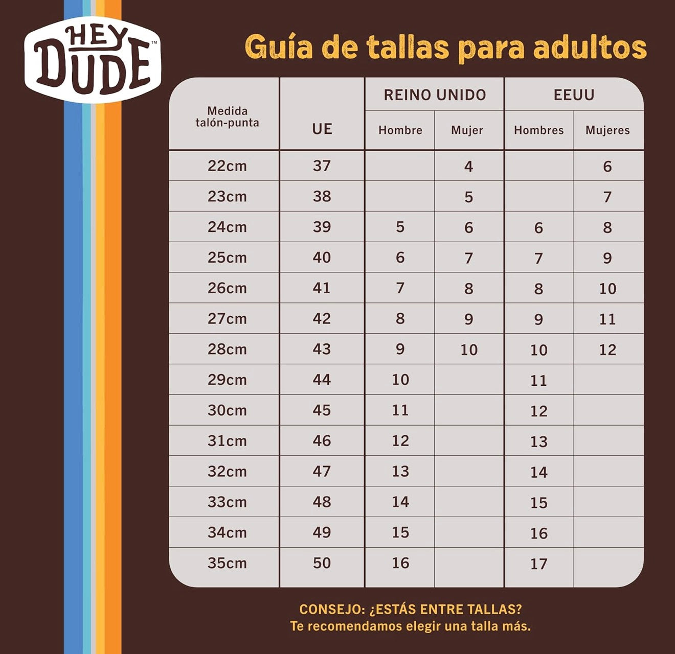 Zapatilla Wendy Leopard Mujer - Black/Grey