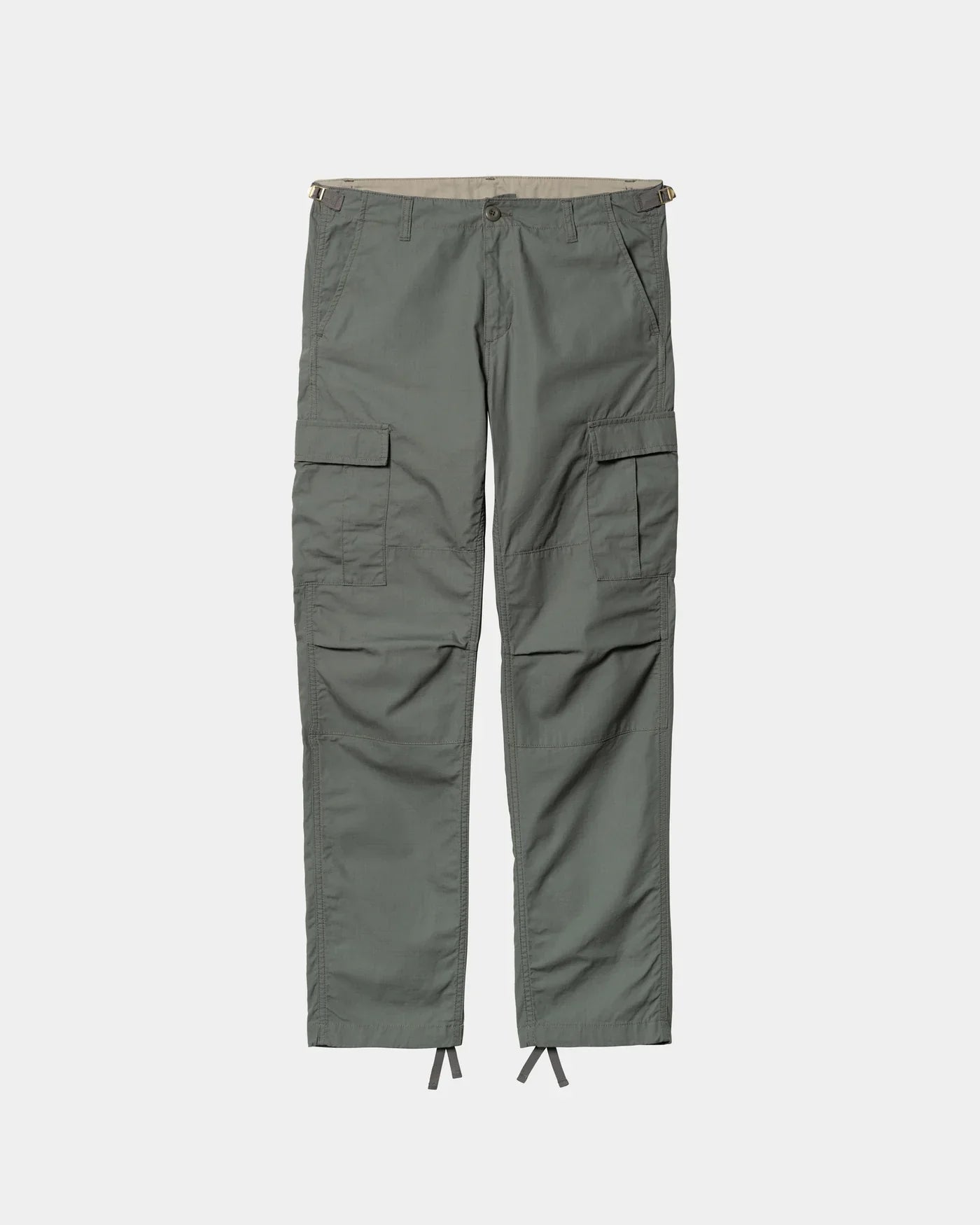 Aviation Pant
