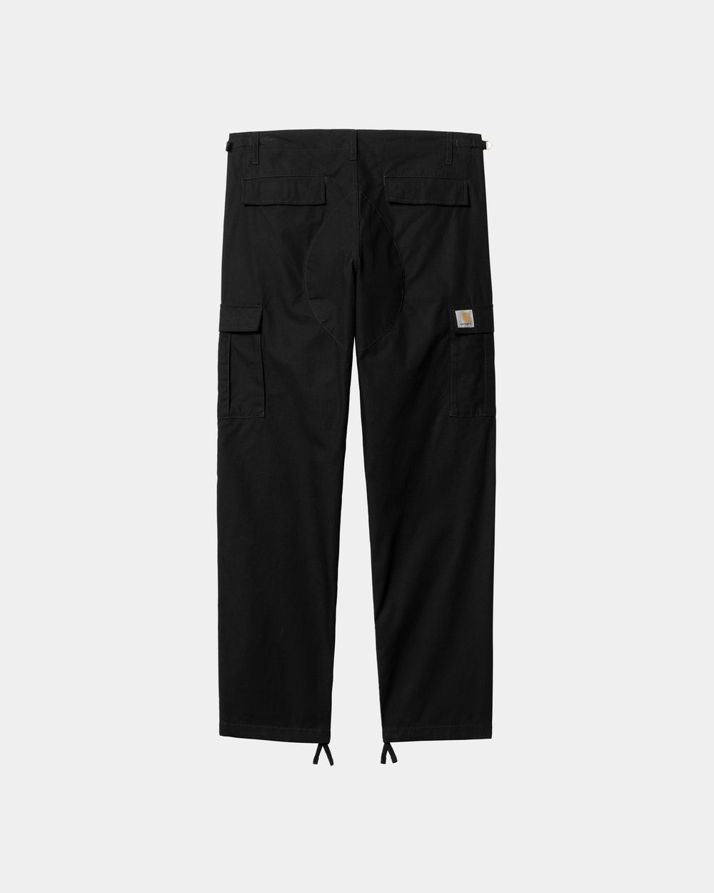 Aviation Pant