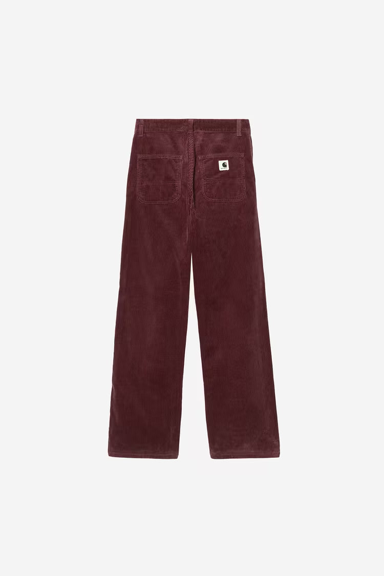 W´Simple Pant Rondo