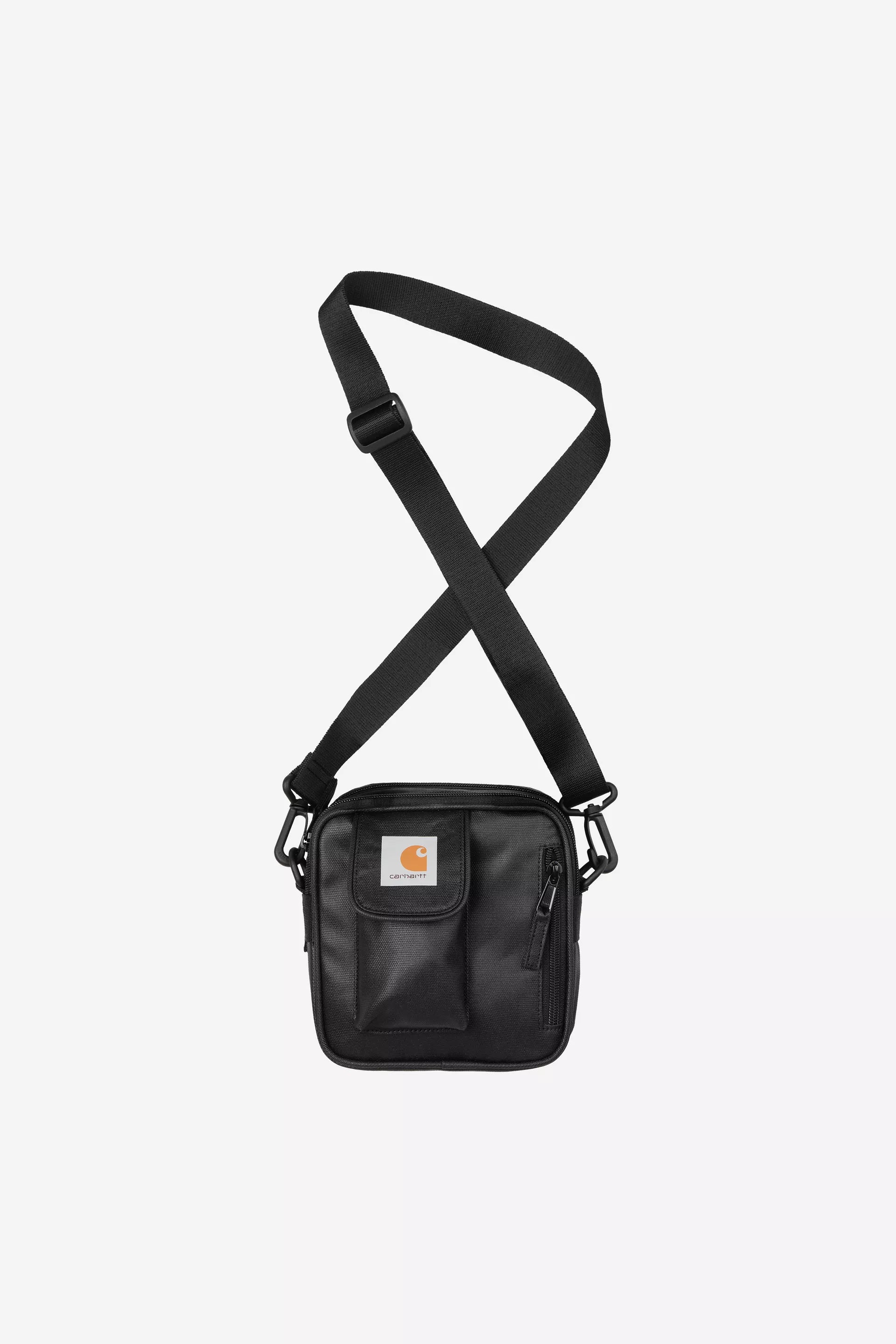 Dean Essentials Bag Black