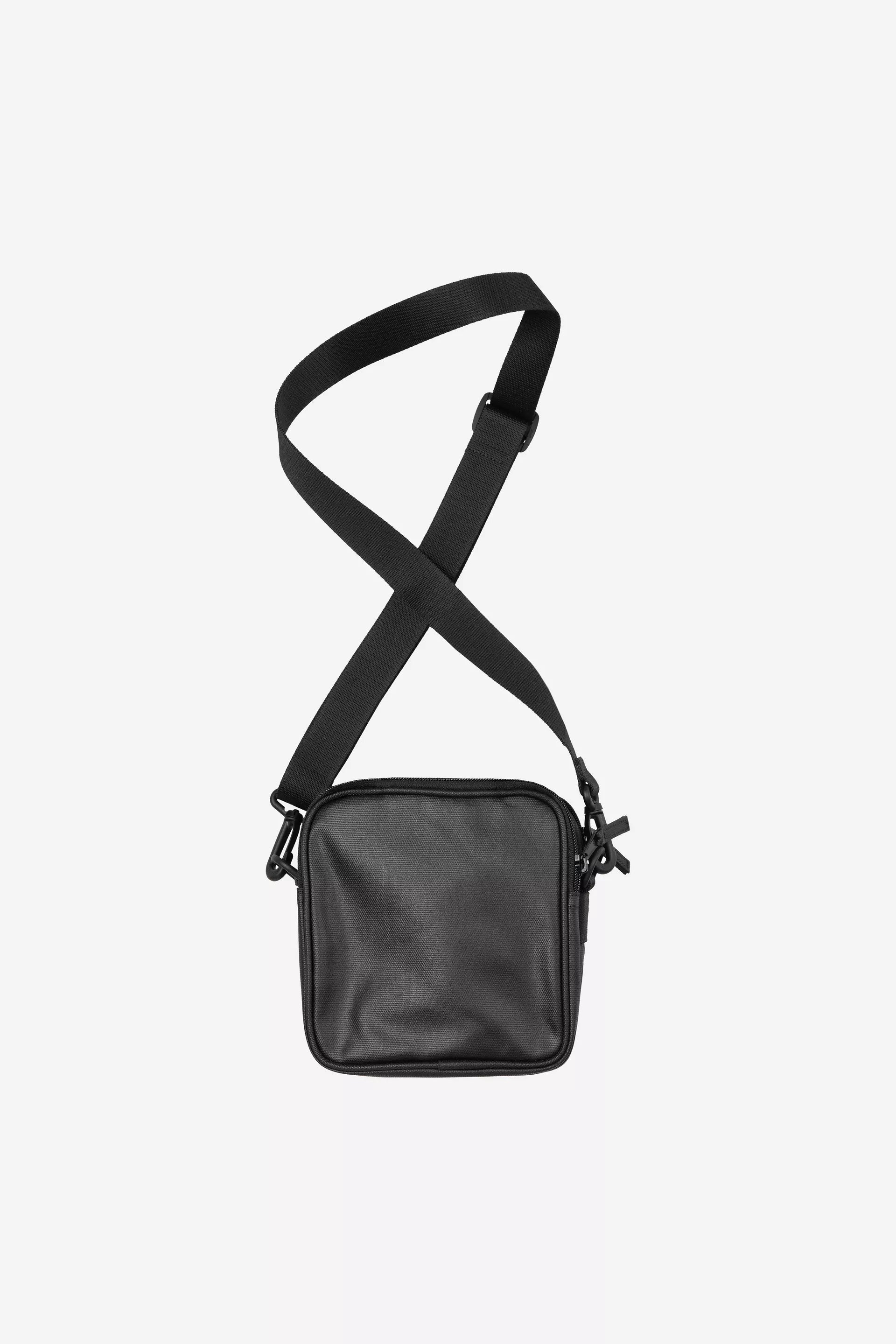 Dean Essentials Bag Black