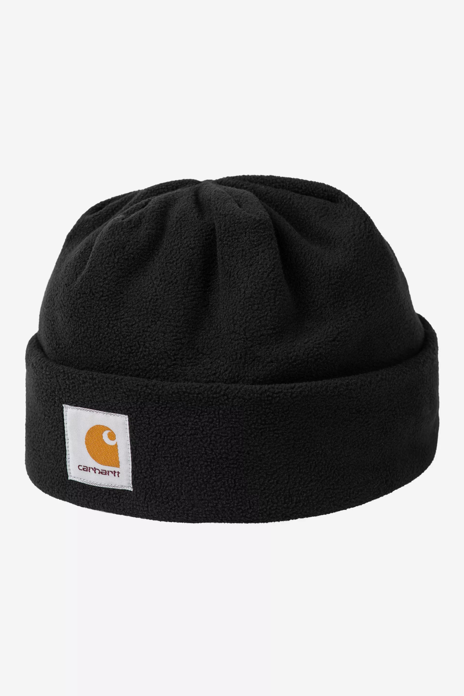 Expedition Beanie Black