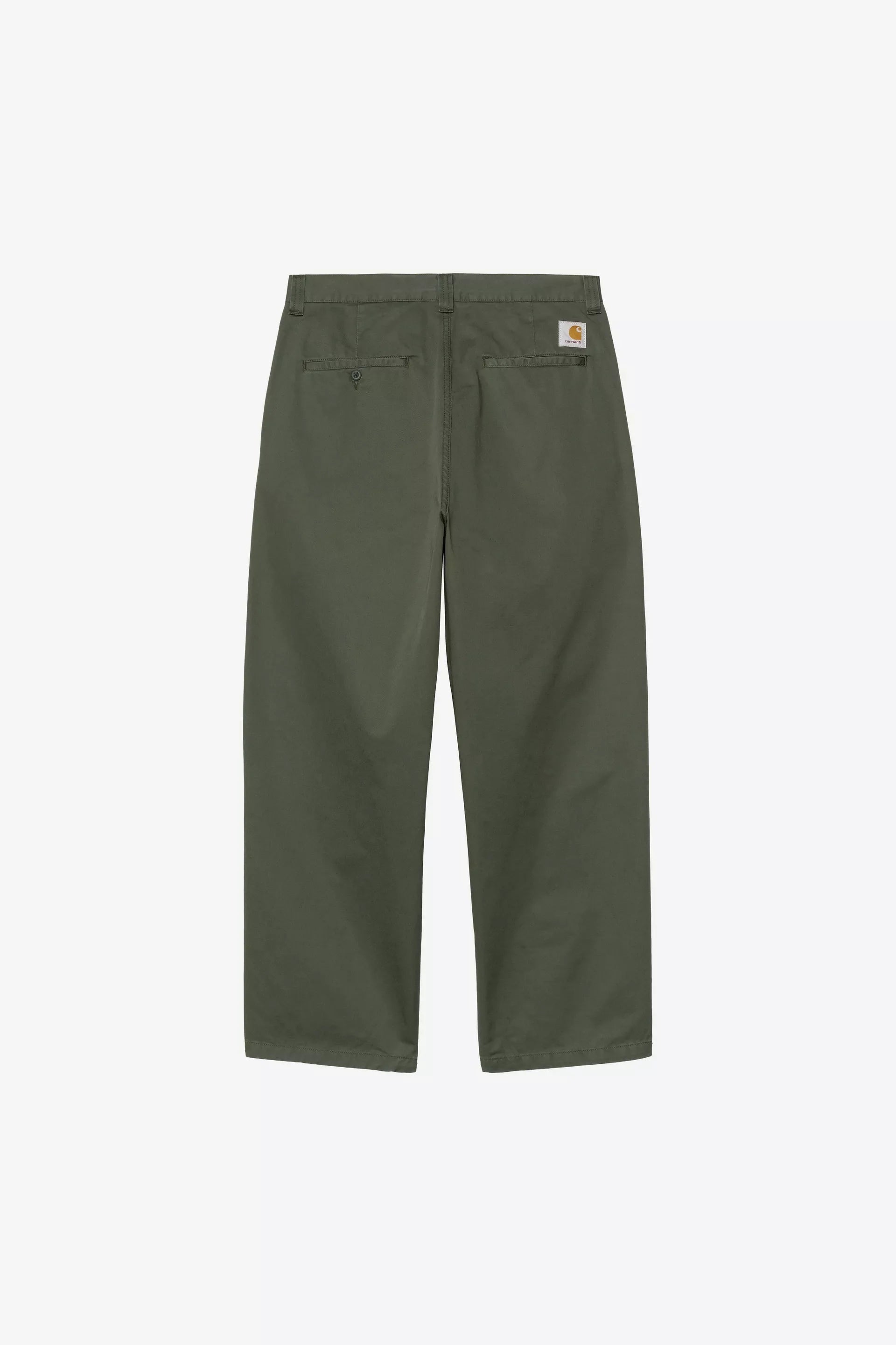 Brady Pant Opuntia