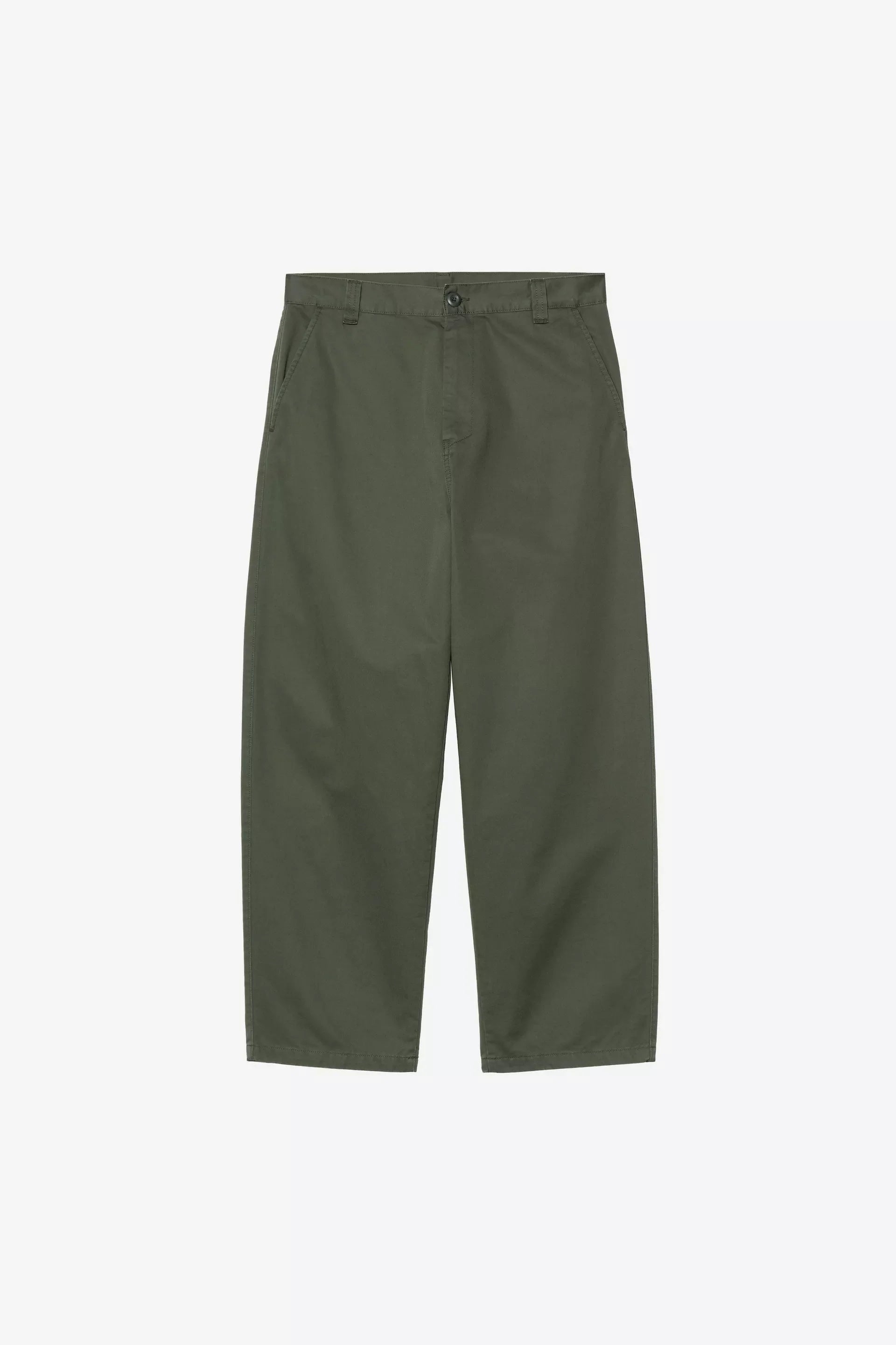 Brady Pant Opuntia