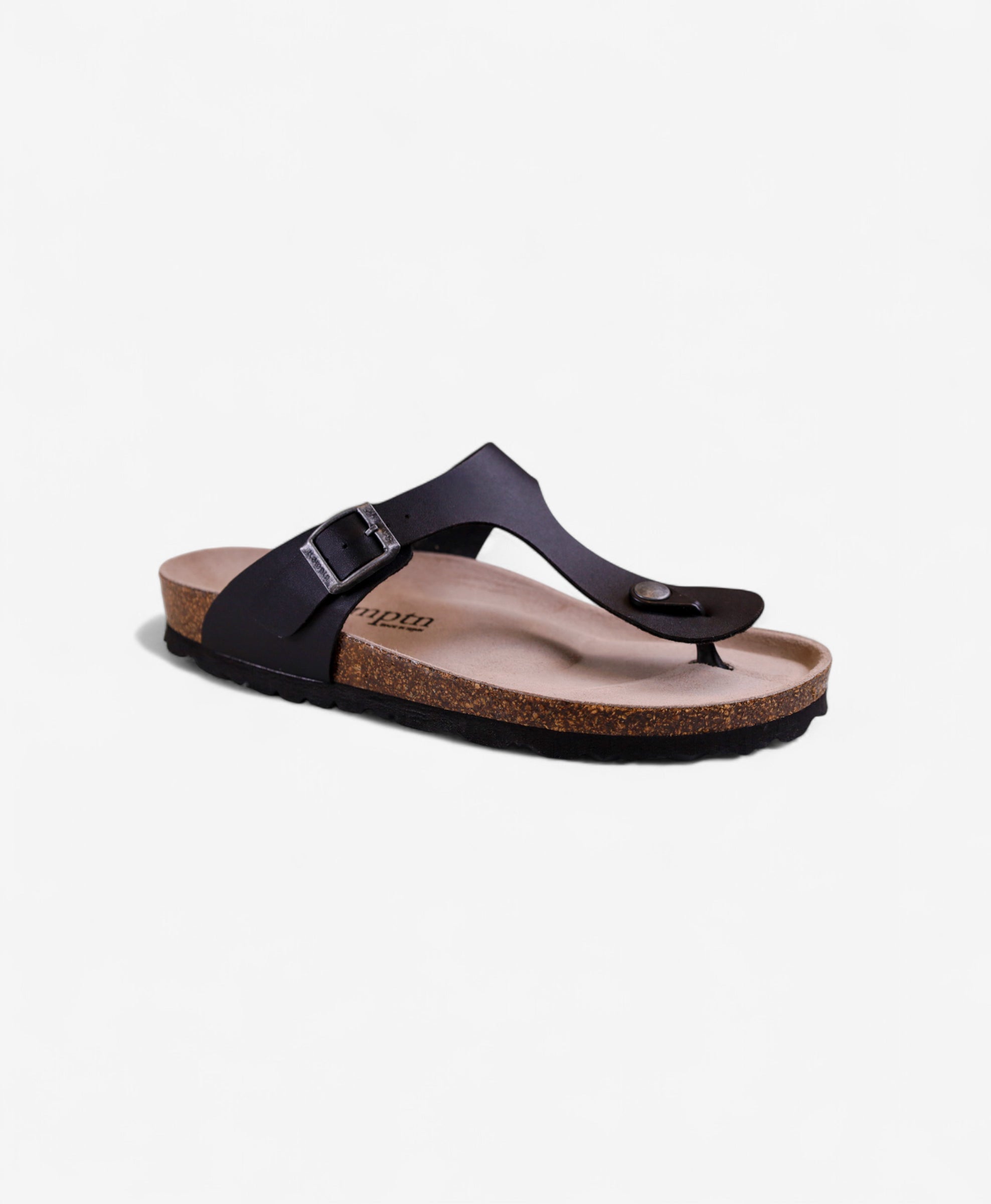 Uluwatu Negro