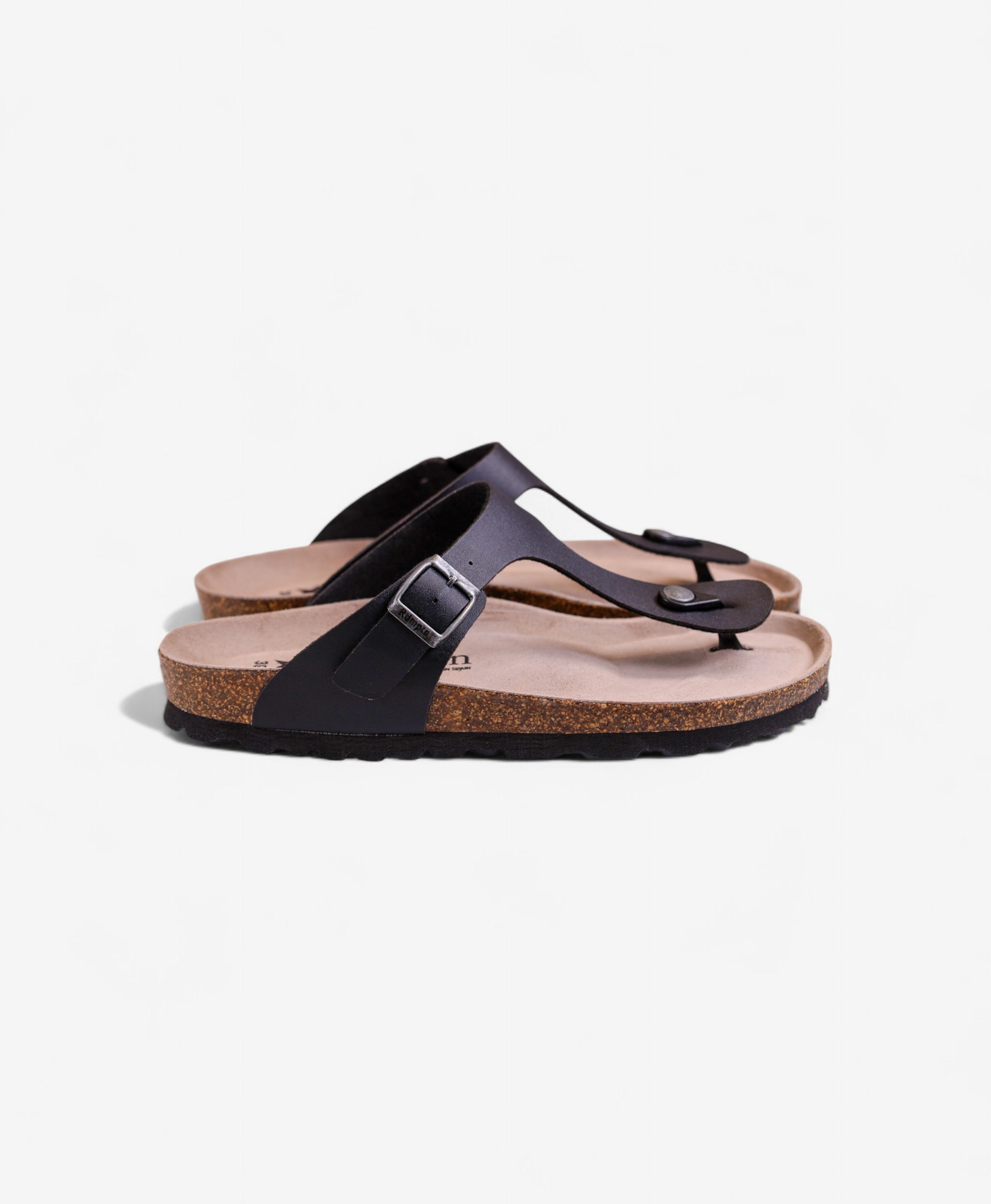 Uluwatu Negro