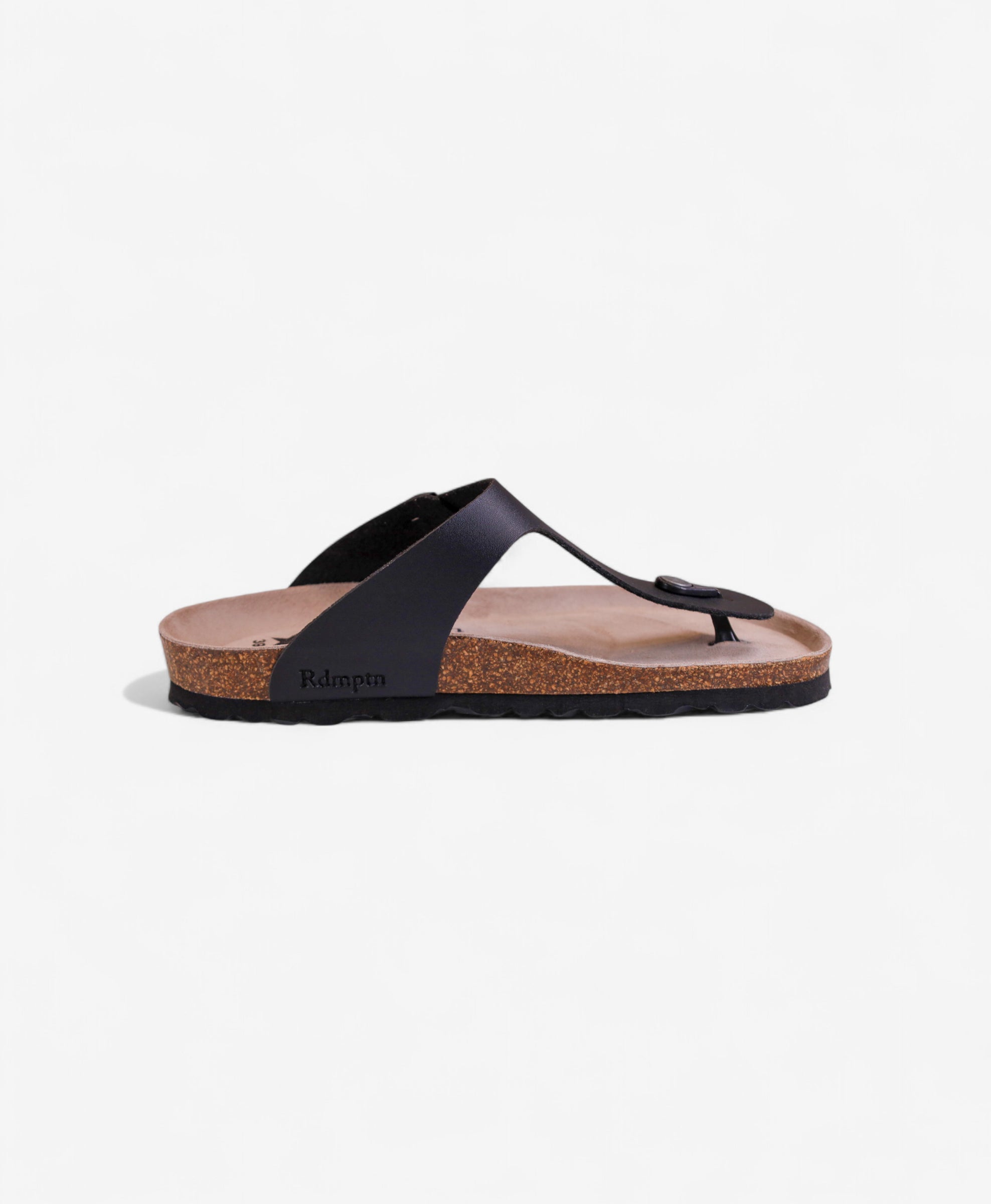 Uluwatu Negro