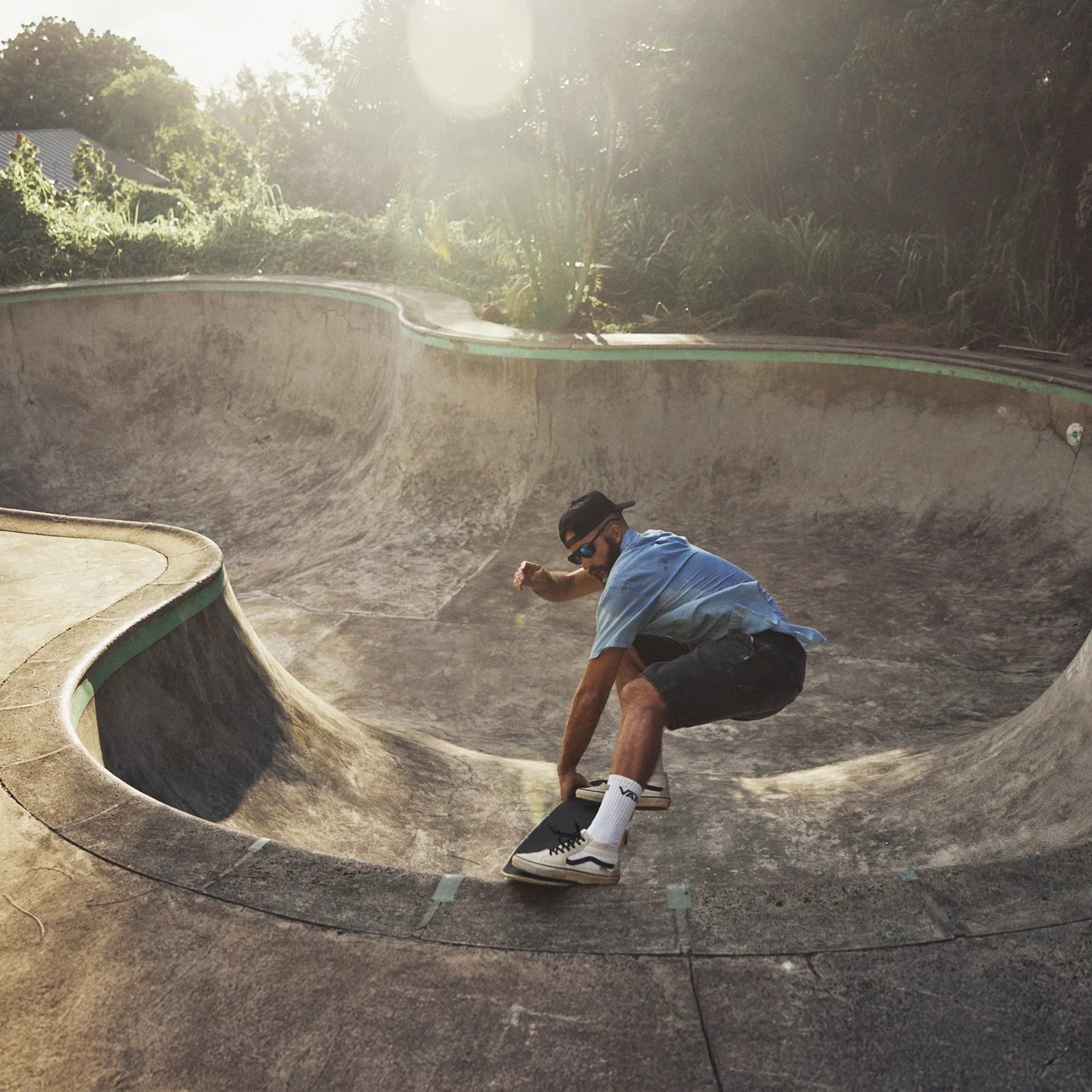 Anteojos Ivan Florence – Tort