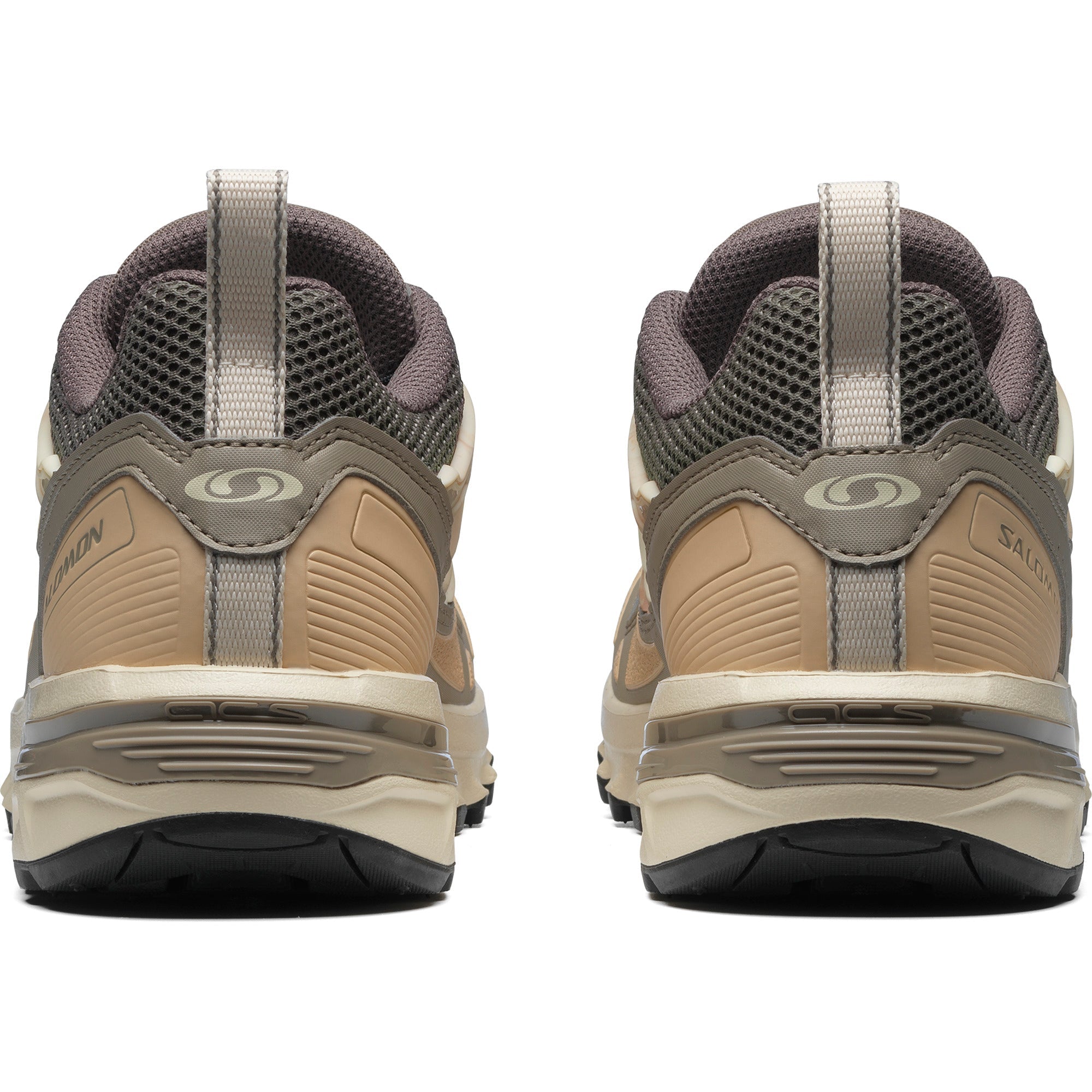 Zapatillas Salomon ACS + OG Falcon Shortbread Haz