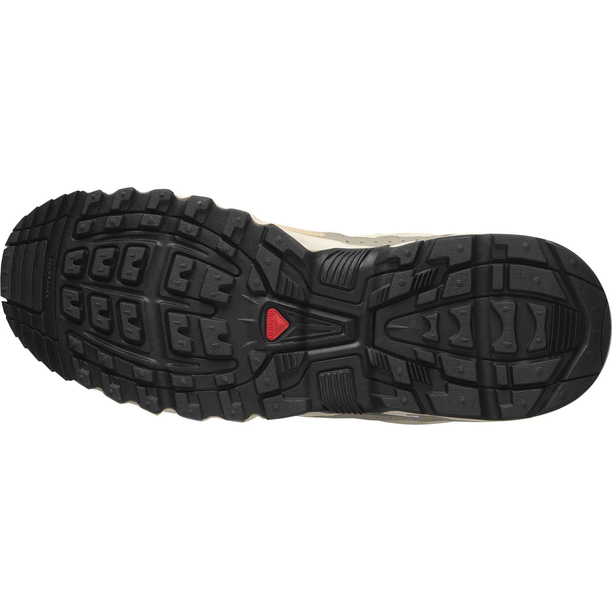 Zapatillas Salomon ACS + OG Falcon Shortbread Haz