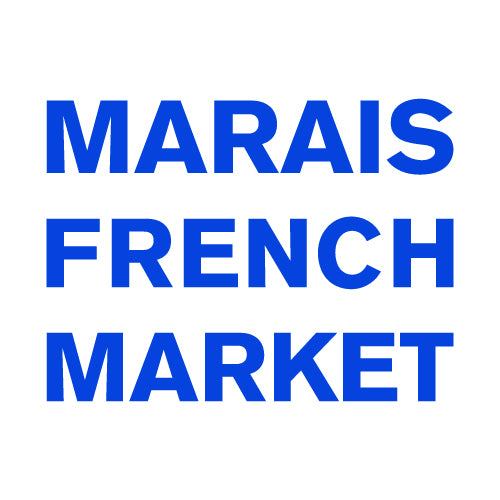 Marais