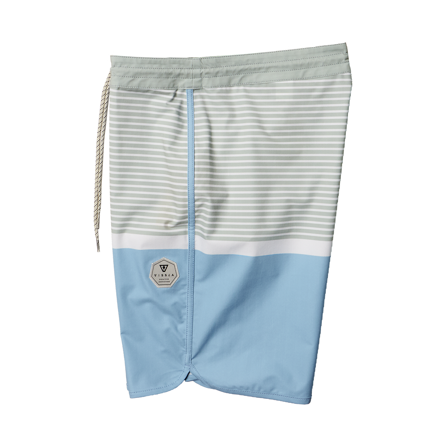 The Worlds Best 20" Boardshort-AGA