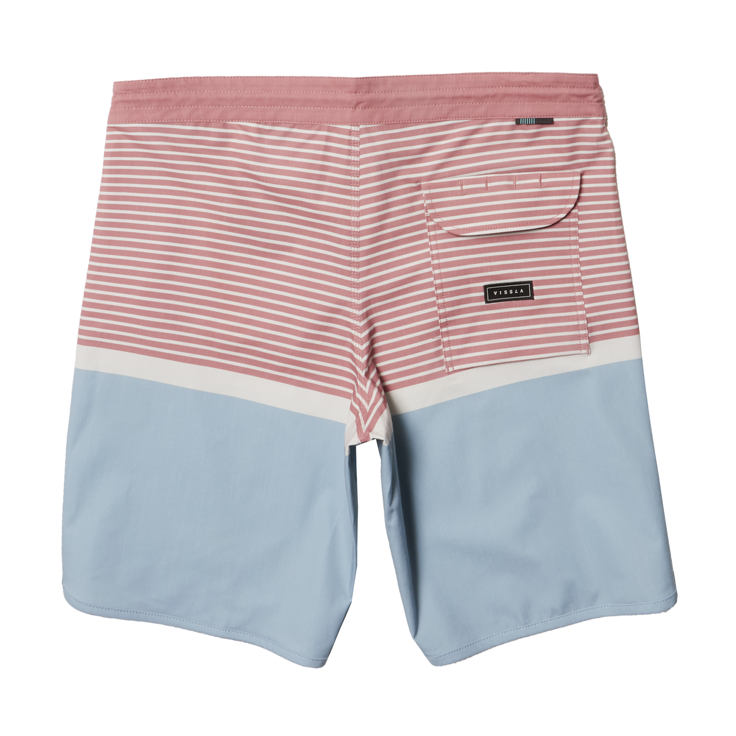 The Worlds Best 20" Boardshort-PLU