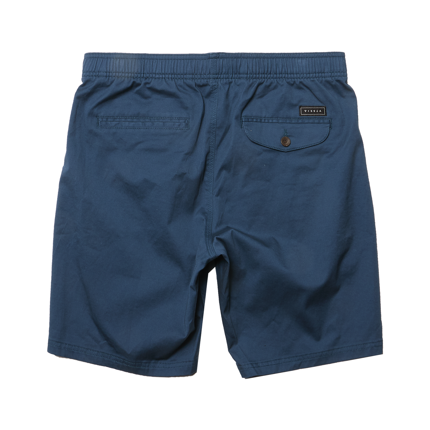 M213MENO-SEA-2.png?v=