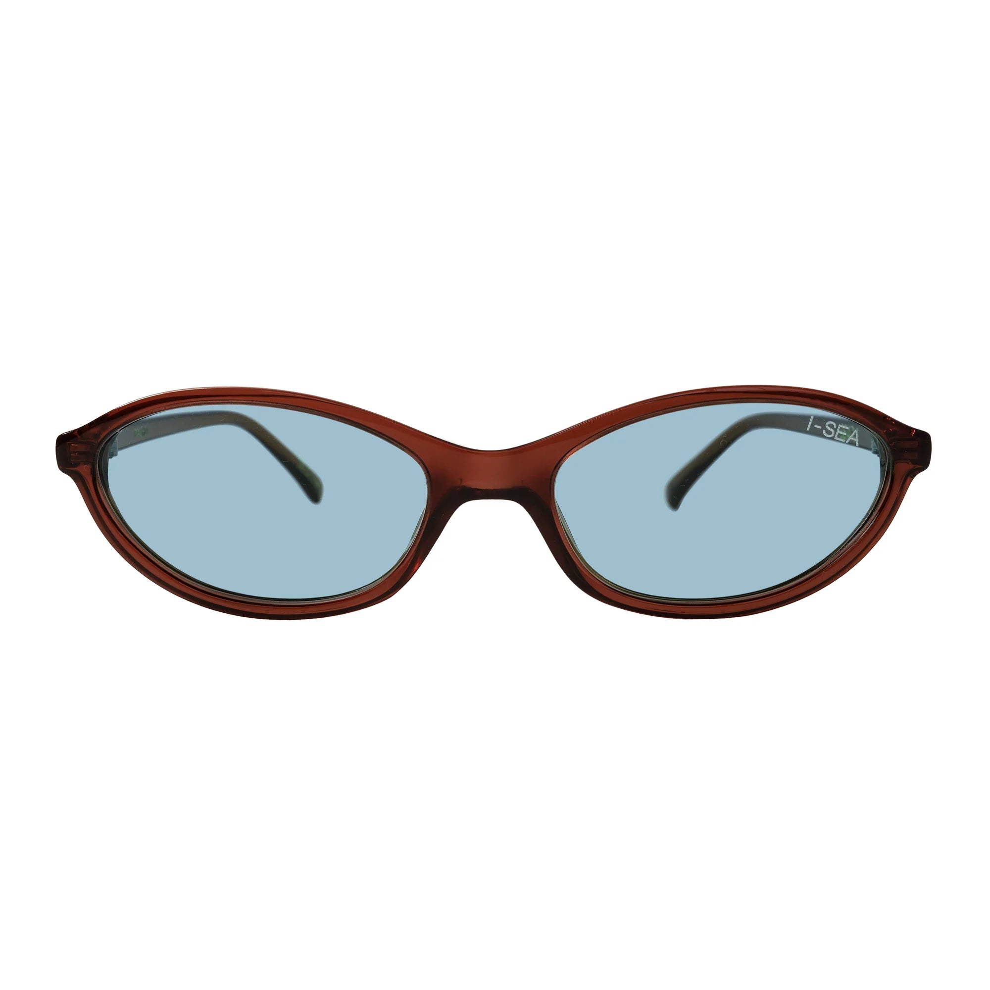 RACHEL TAUPE / SKY LENS