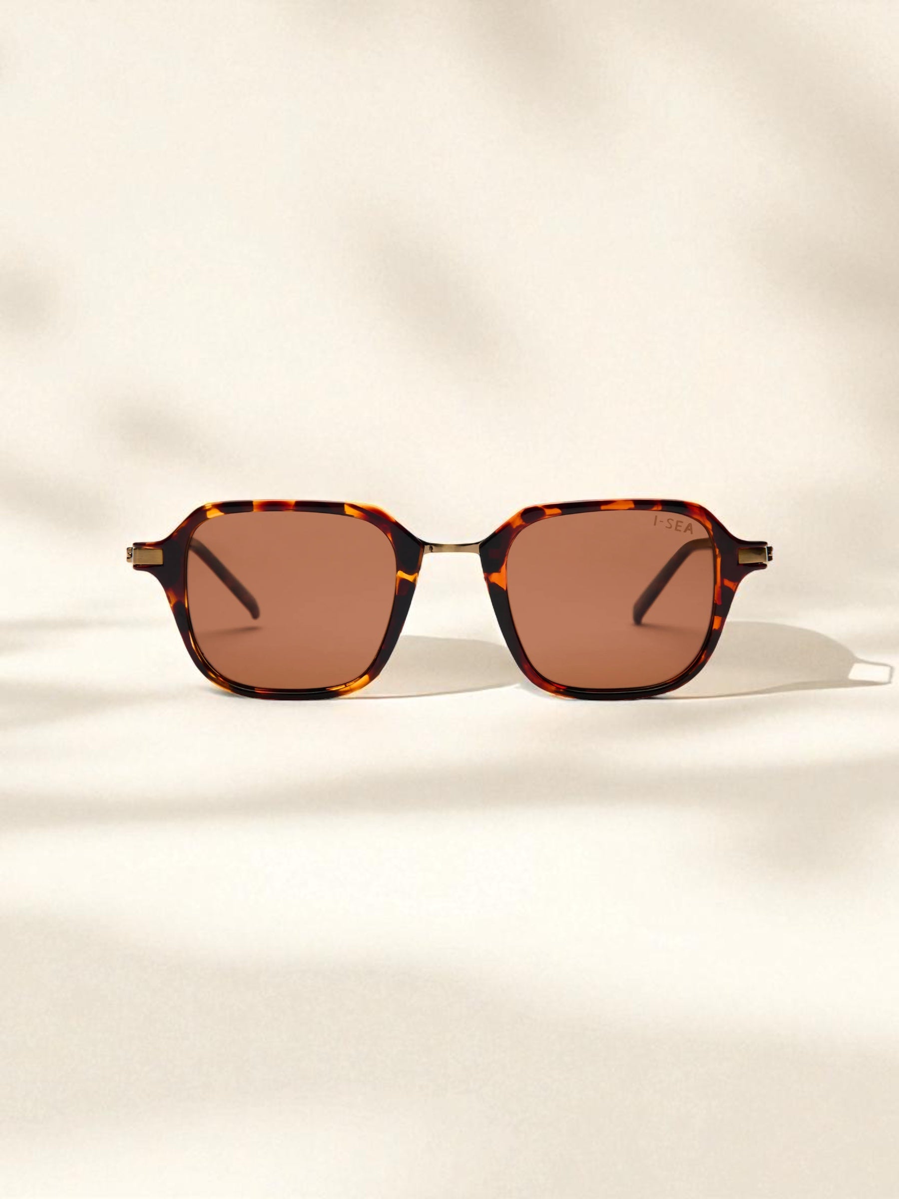 Anteojos Riley – Tort