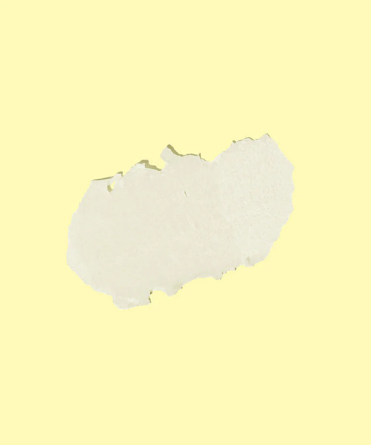 Coconut Lip Balm Spf 30