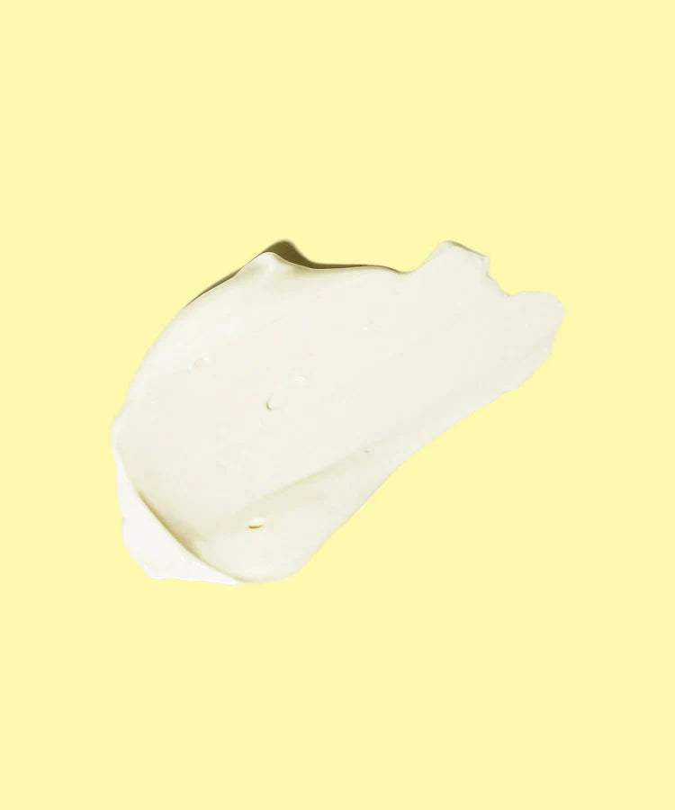Clear Zinc Oxide Spf 50