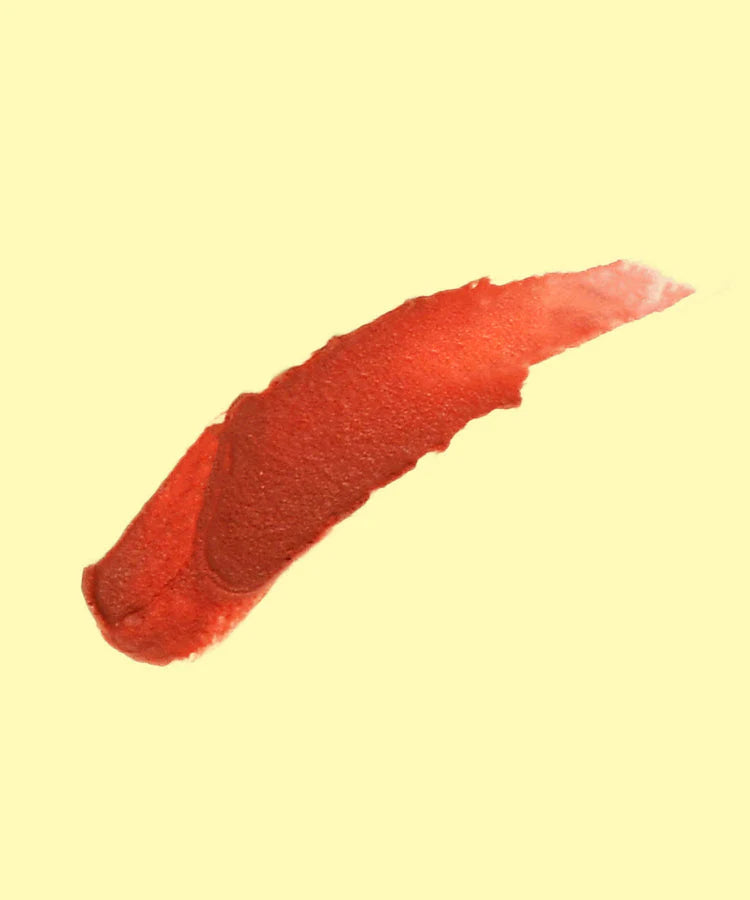 Tinted Spf 15 Lip Balm Bonfire