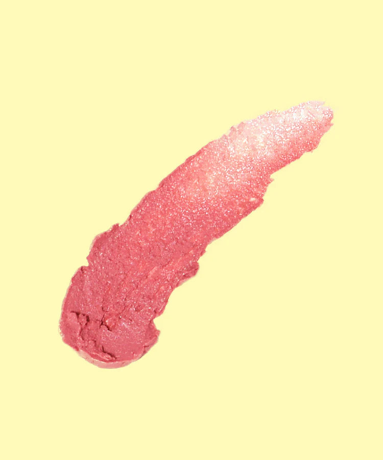 Tinted Spf 15 Lip Balm Sunset Cove