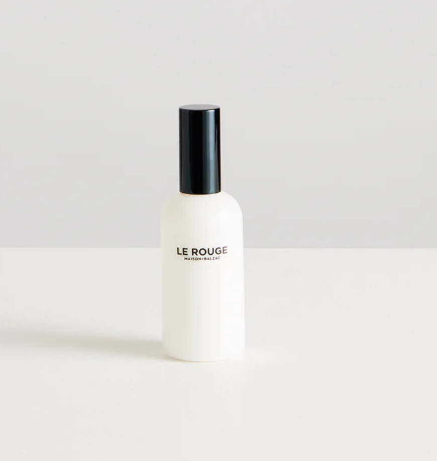 Home Spray Le Rouge