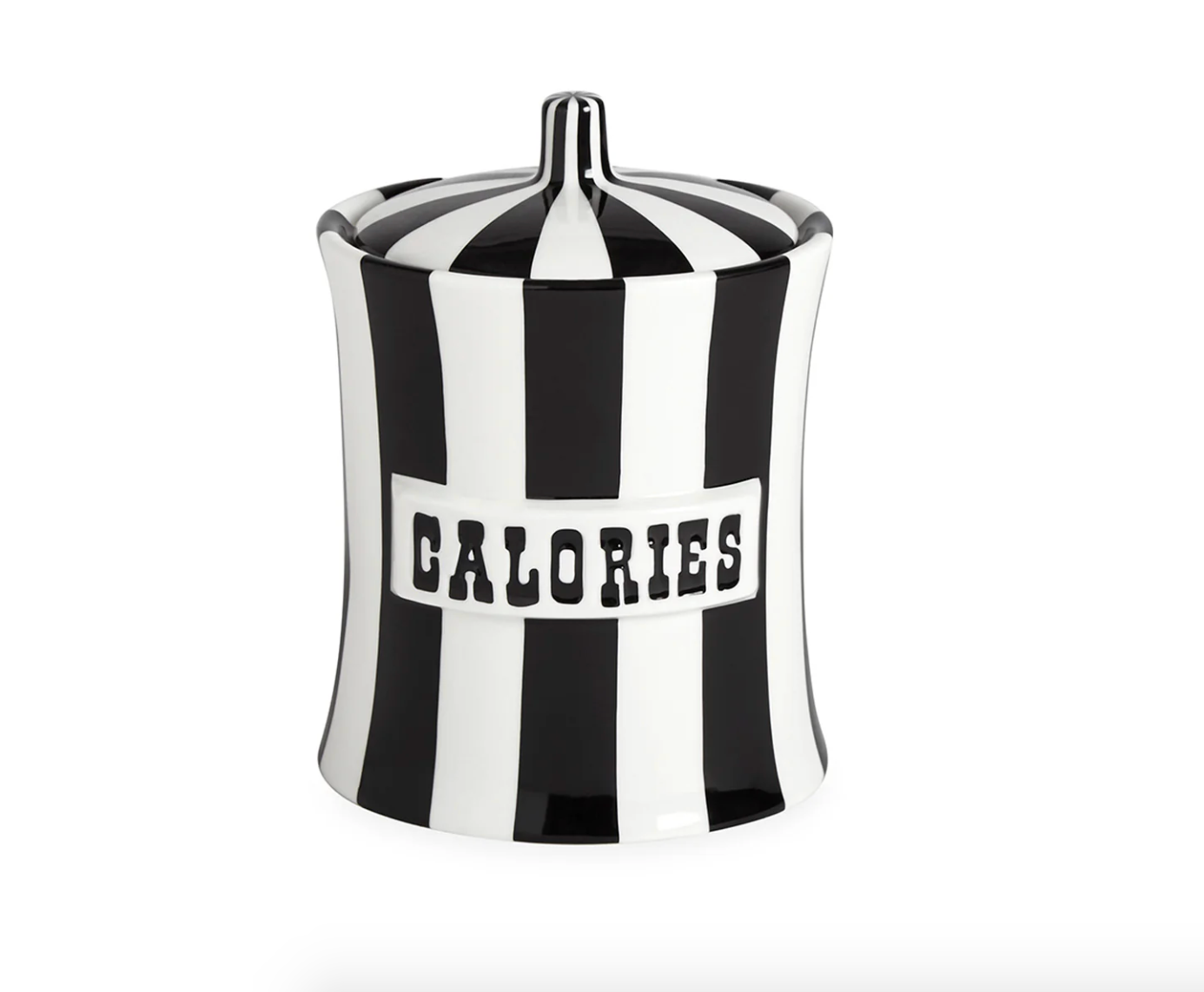 Vice Calories Jonathan Adler