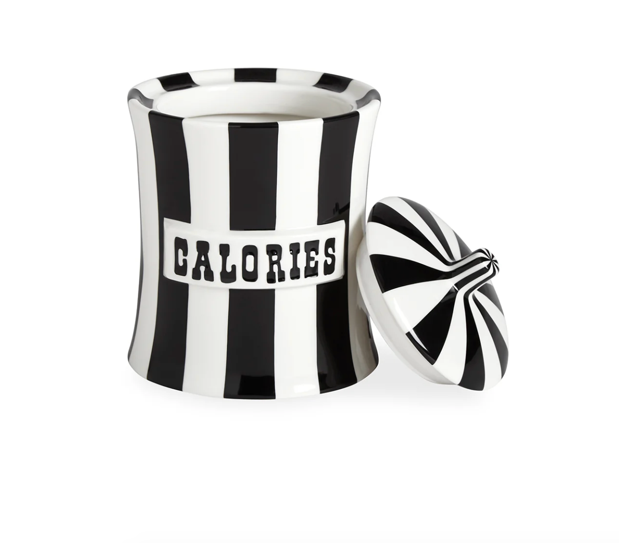 Vice Calories Jonathan Adler