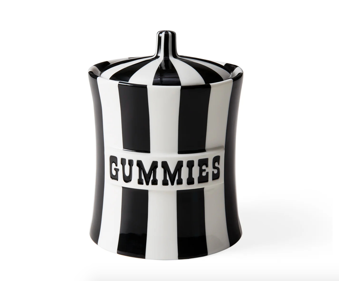 Vice Gummies Jonathan Adler