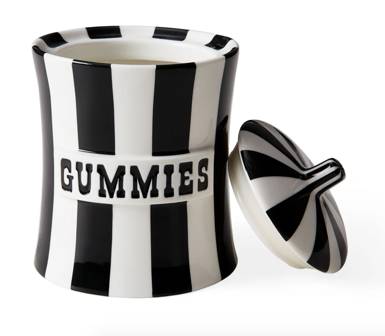 Vice Gummies Jonathan Adler