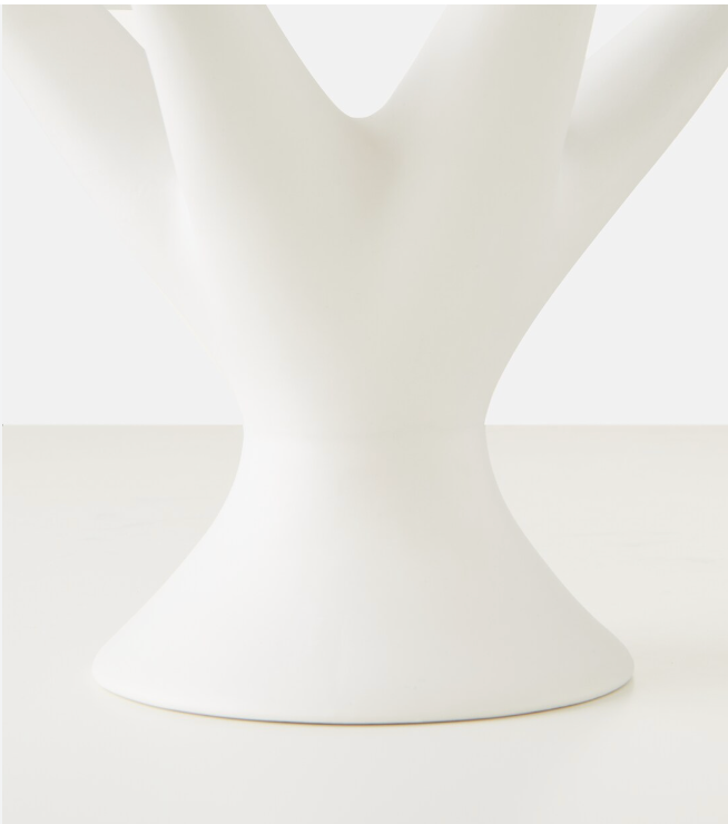 Candelabro Eve Jonathan Adler