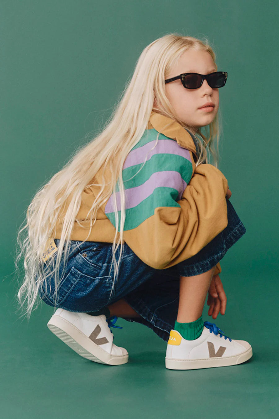 Veja Kids