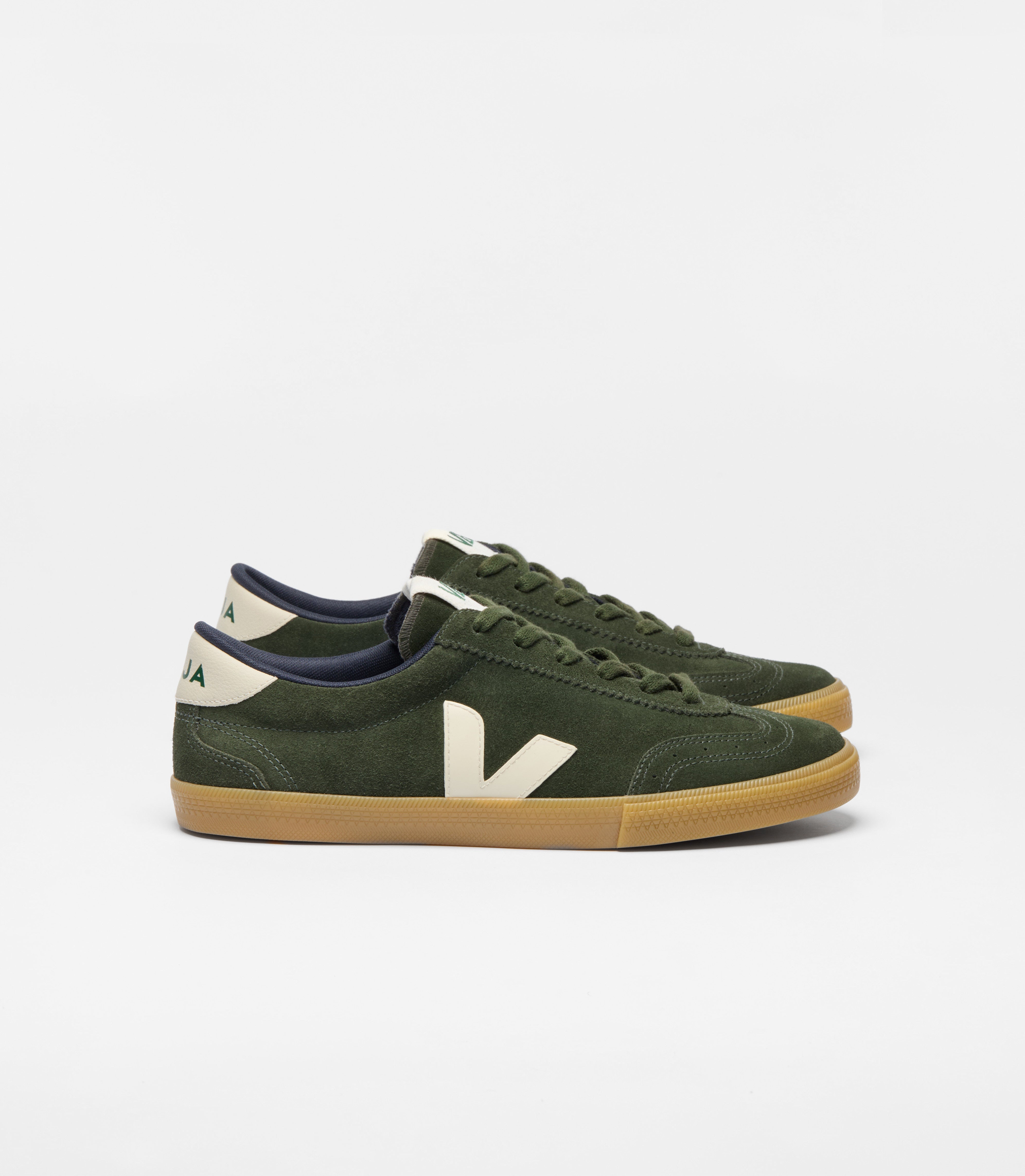 V-90 Suede - Full-Militar_Eagle