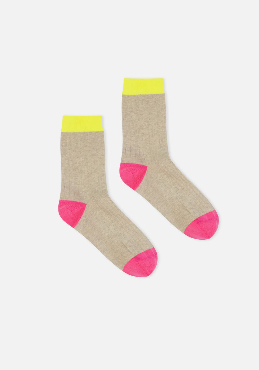 Calcetines Calipo
