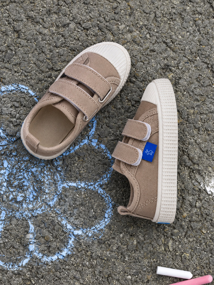 ZAPATILLAS BURRITOS