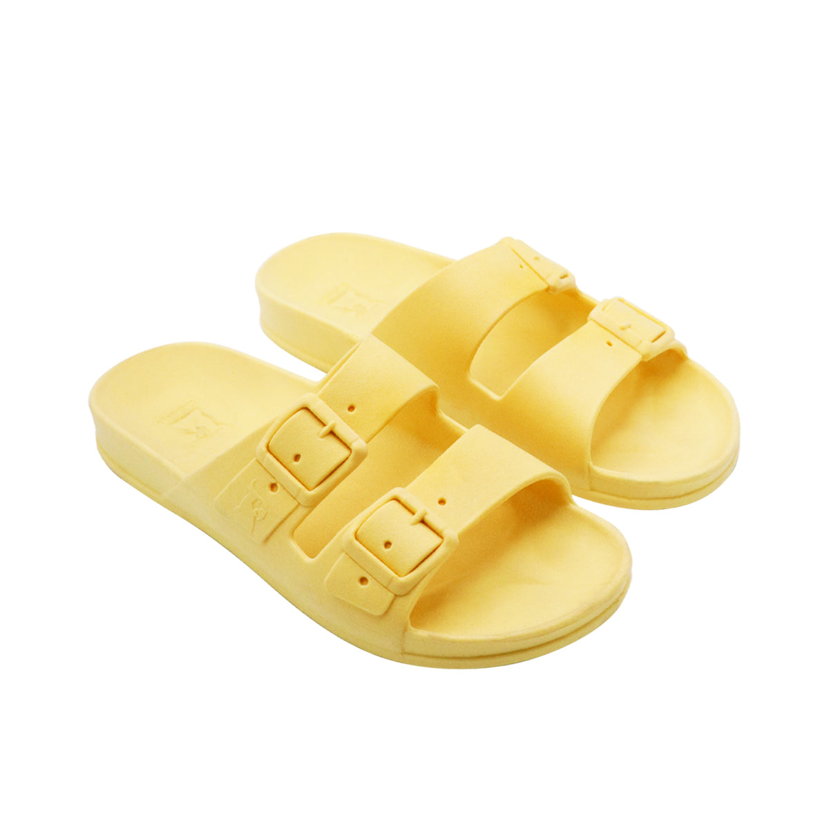 BELO HORIZONTE BANANA BABIES