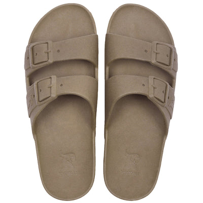 RIO DE JANEIRO GREIGE WOMEN CH