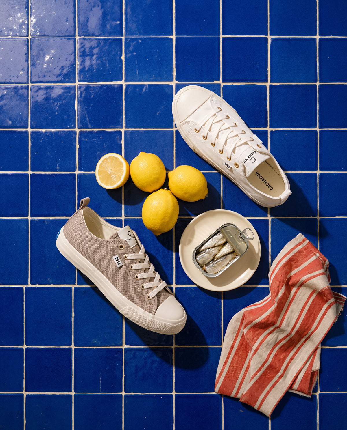 SHOP THE LOOK