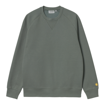 Chase Sweat Thyme / Gold
