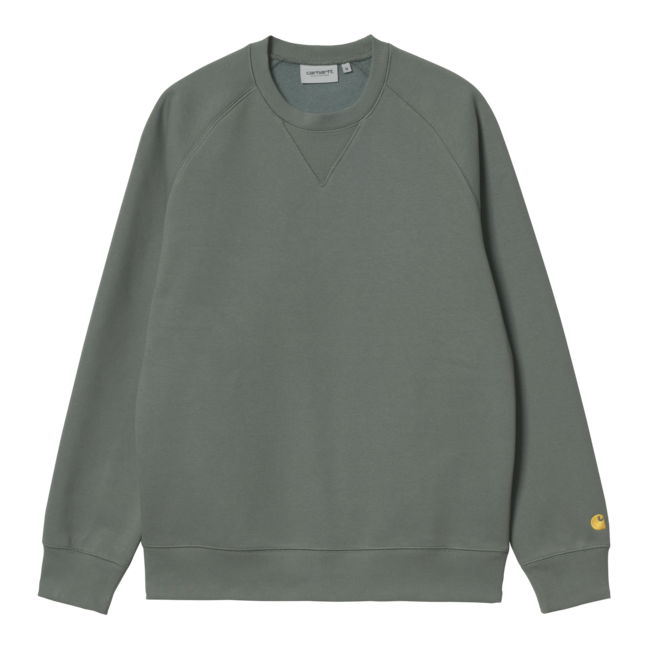 Chase Sweat Thyme / Gold