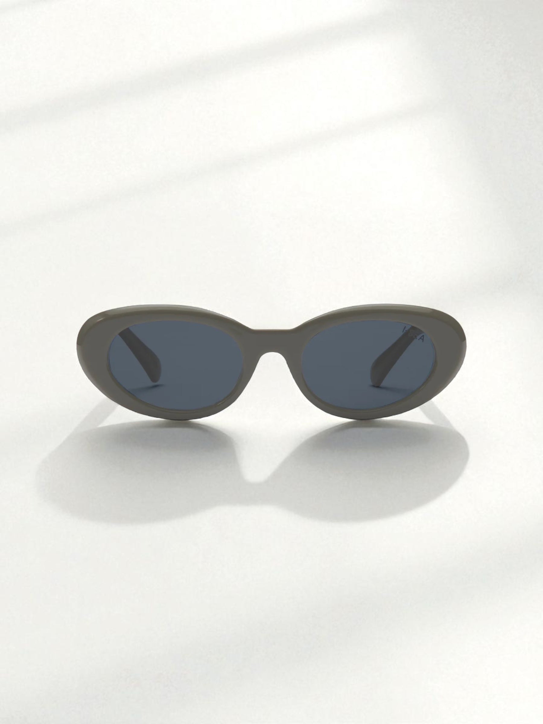 Anteojos Jagger – Seaweed