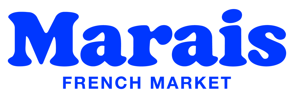 Marais