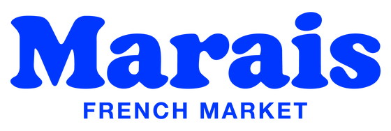 Marais