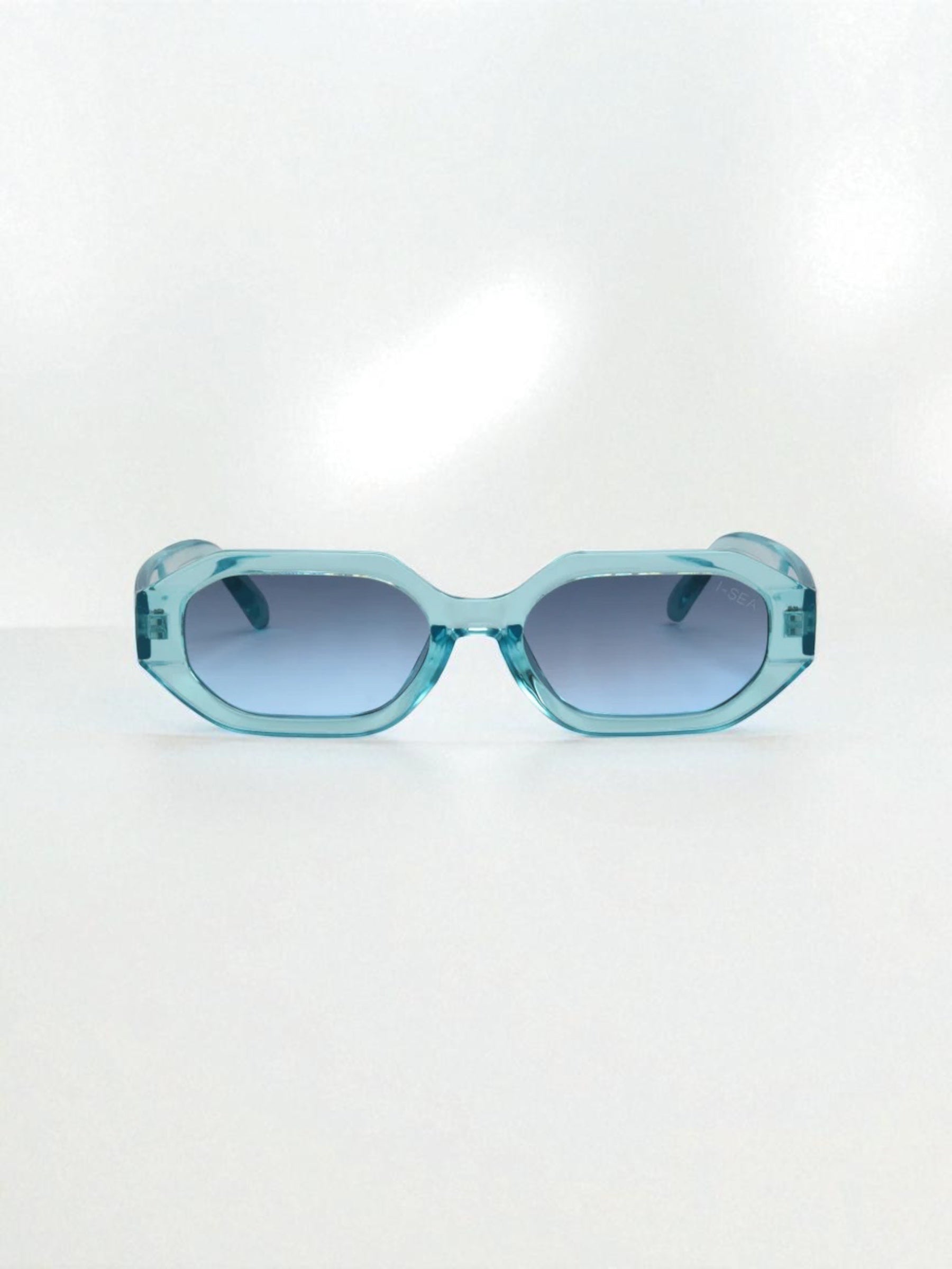 Anteojos Mercer - Turquoise