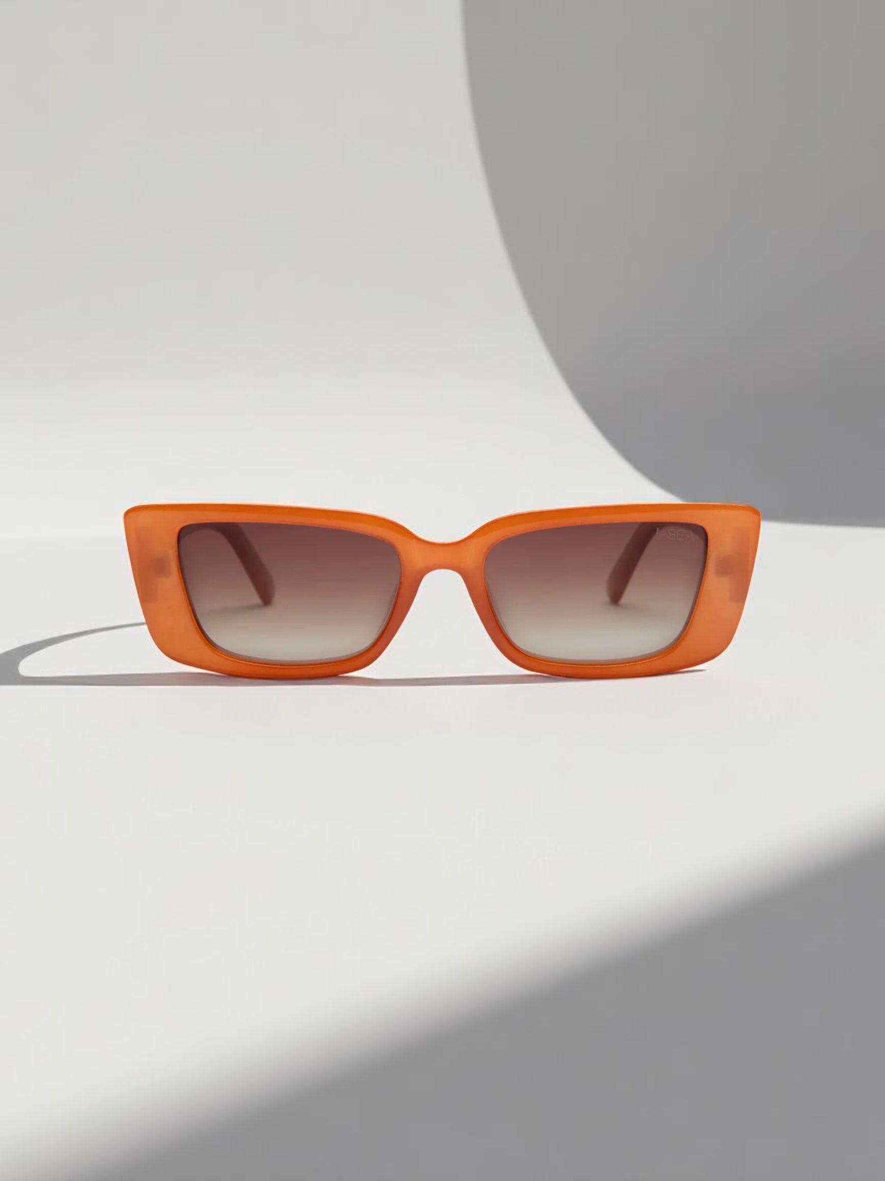 Miley - Miley Polarized Lens (Copy)