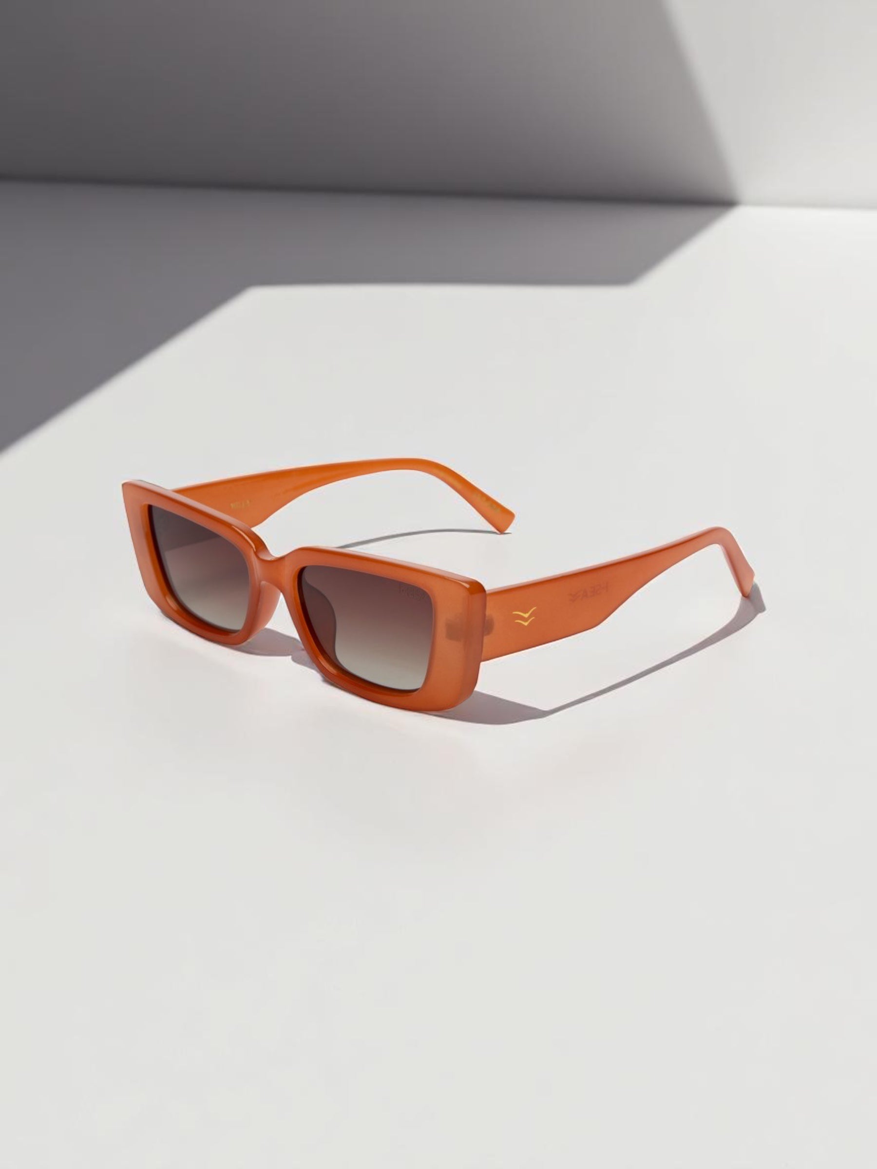 Miley - Miley Polarized Lens (Copy)