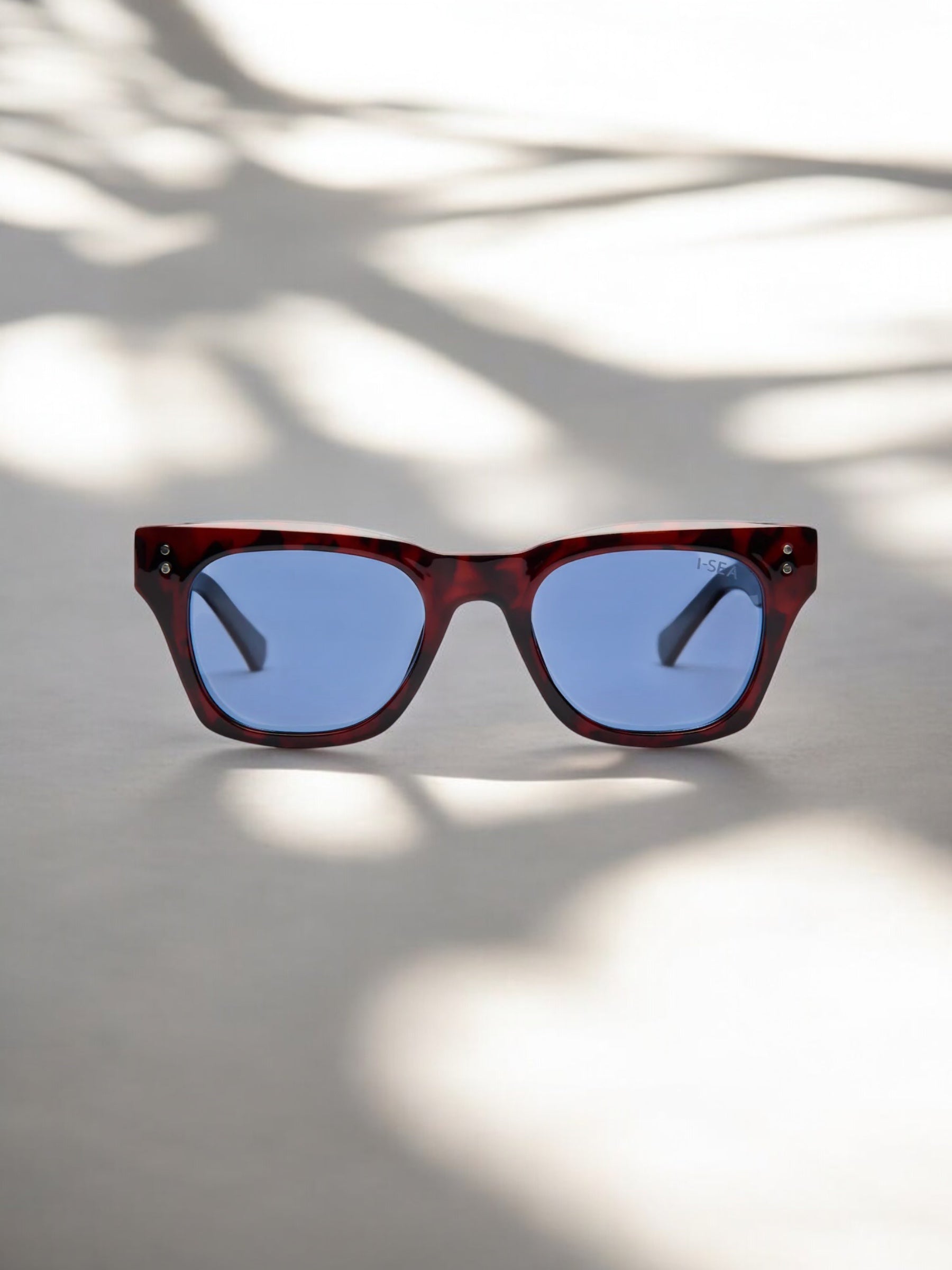 Anteojos Milo – Tort